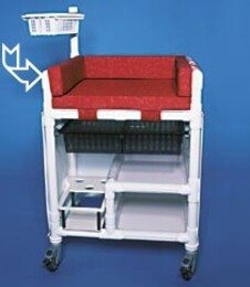 Wickelkommoden Wickeltische Sonderbau