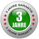 ©MarcoBirn, sulupress,Coloures-Pic,ferkelraggae