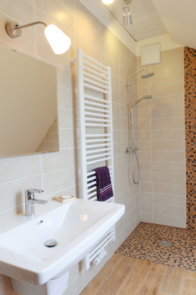 � Julius Kramer fotolia.com